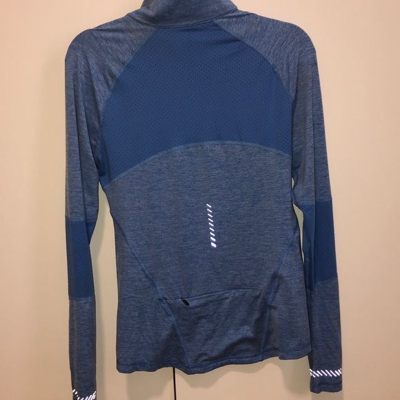 Champion Long Sleeve - Picture 2 of 2